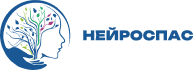 Нейропас Нейропас